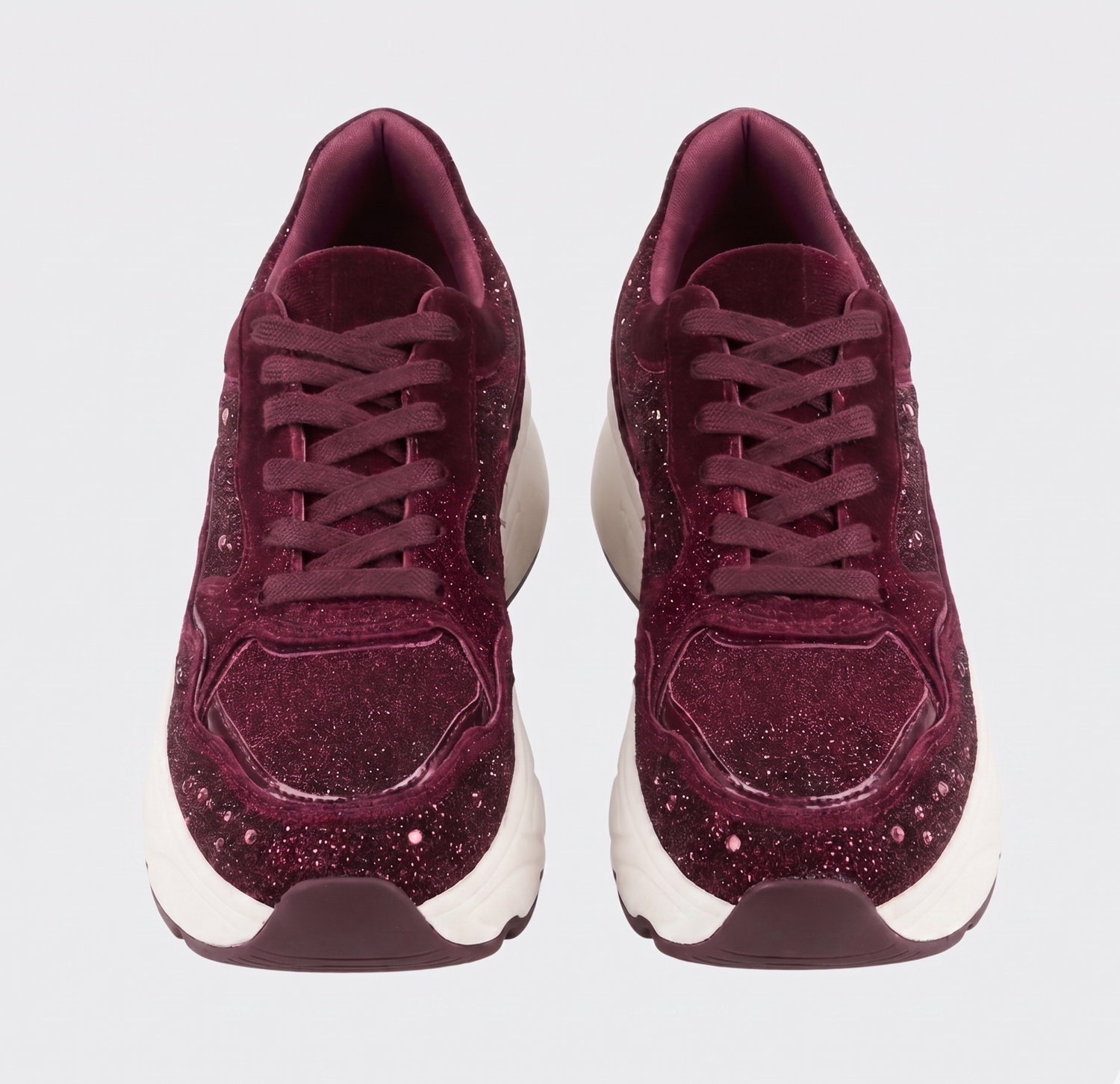 Scarpe