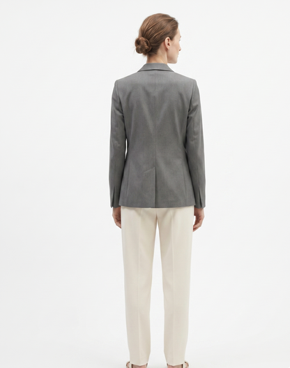Blazer Sartoriale Classico