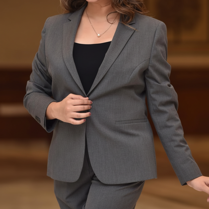 Blazer Sartoriale Classico