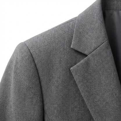 Blazer Sartoriale Classico
