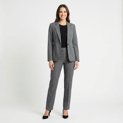 Blazer Sartoriale Classico