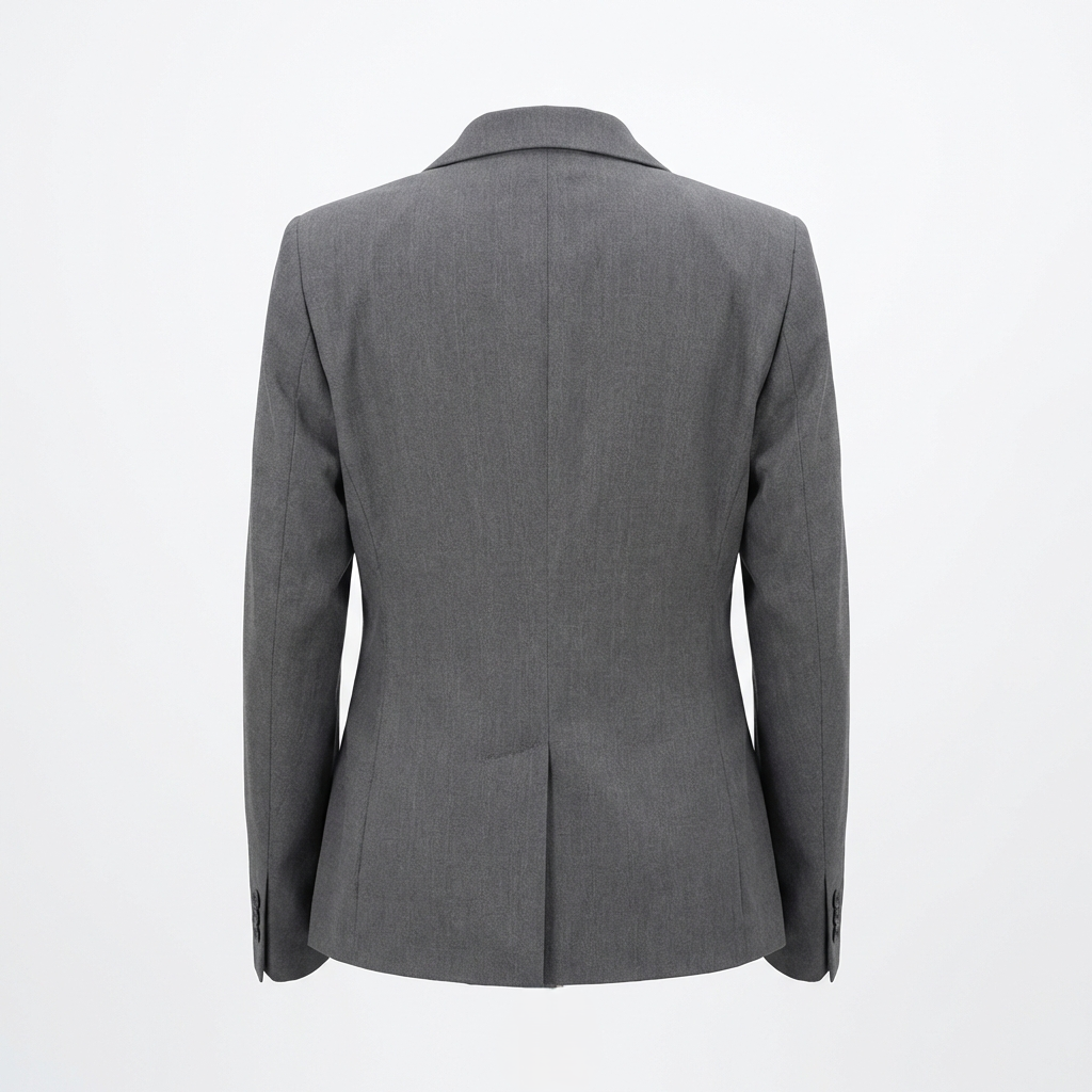 Blazer Sartoriale Classico