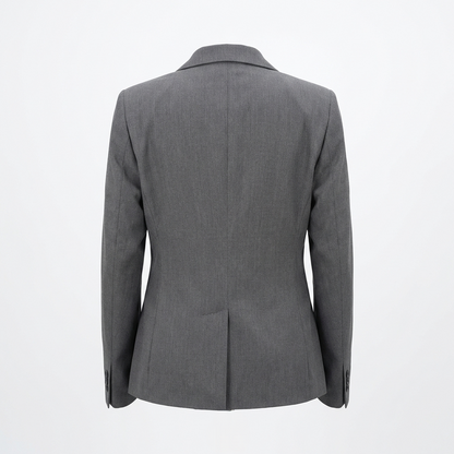 Blazer Sartoriale Classico