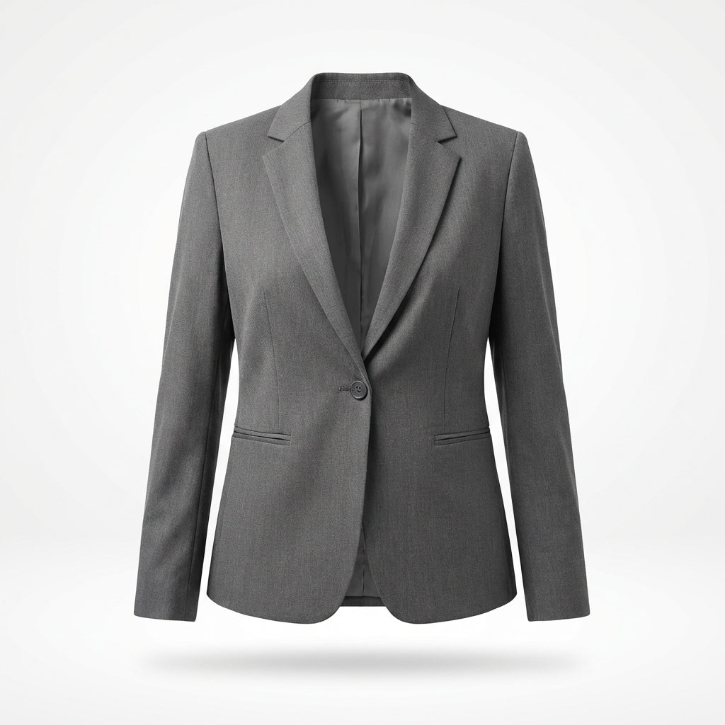 Blazer Sartoriale Classico