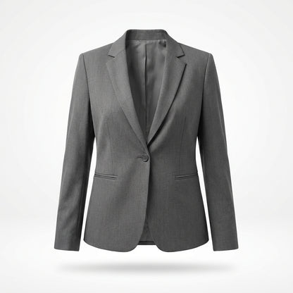 Blazer Sartoriale Classico