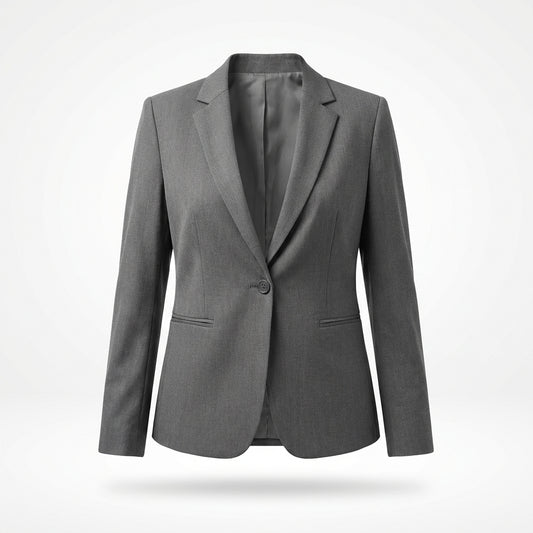 Blazer Sartoriale Classico