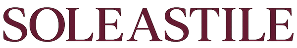 Soleastile.com