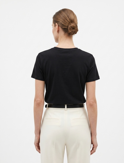 T-Shirt Grafica Fashion